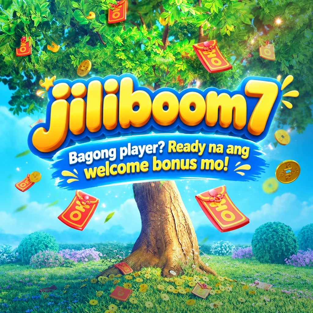 jiliboom7 Android APK