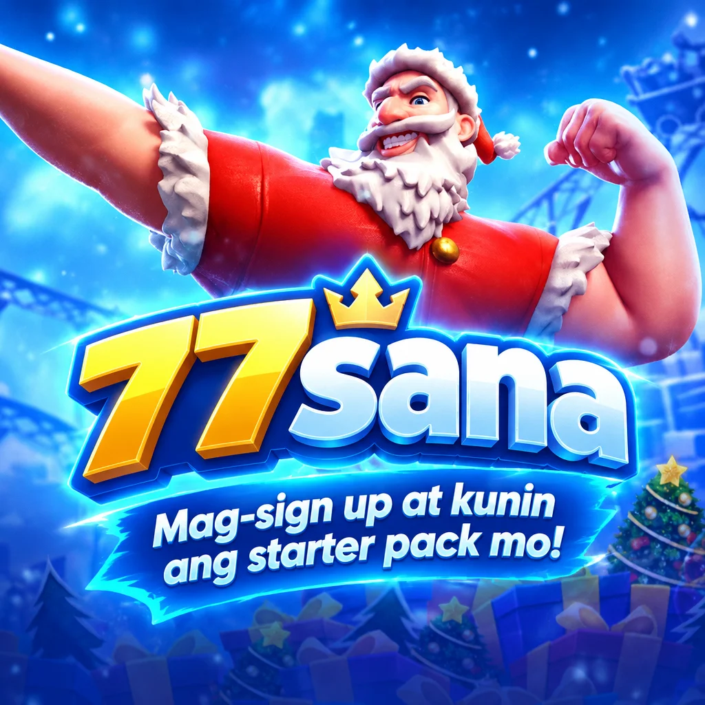 77sana Android APK