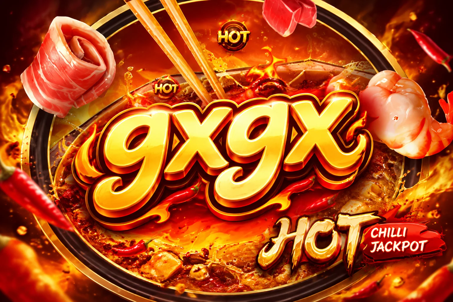 gxgx · Gabay sa Pagsusuri ng Yakuza Honor sa gxgx: Multipliers at Free Spins